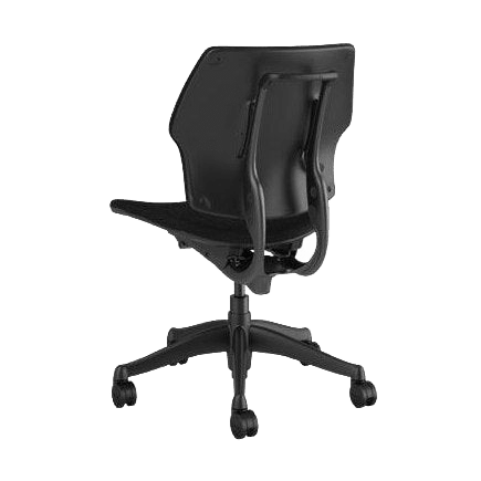 Humanscale Freedom Task Chair 5 - Office Furniture Company