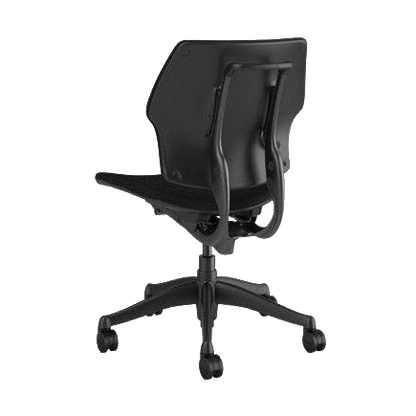Humanscale Freedom Task Chair 5 - Office Furniture Company
