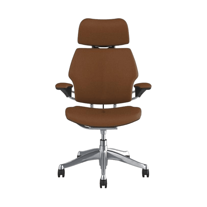Humanscale Chairs & Ergonomic Tools | Office Furniture Company