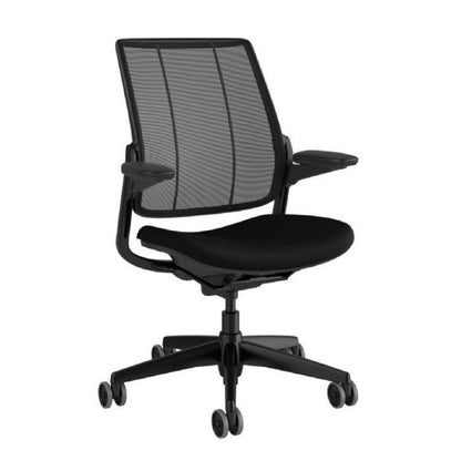 Humanscale Smart Ocean Chair - Office Furniture Company 