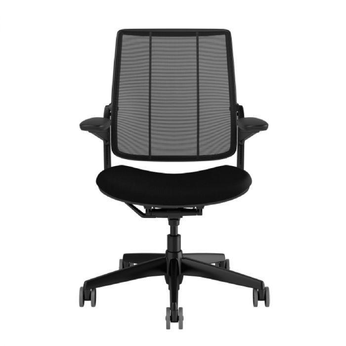 Humanscale Smart Ocean Chair - Office Furniture Company 