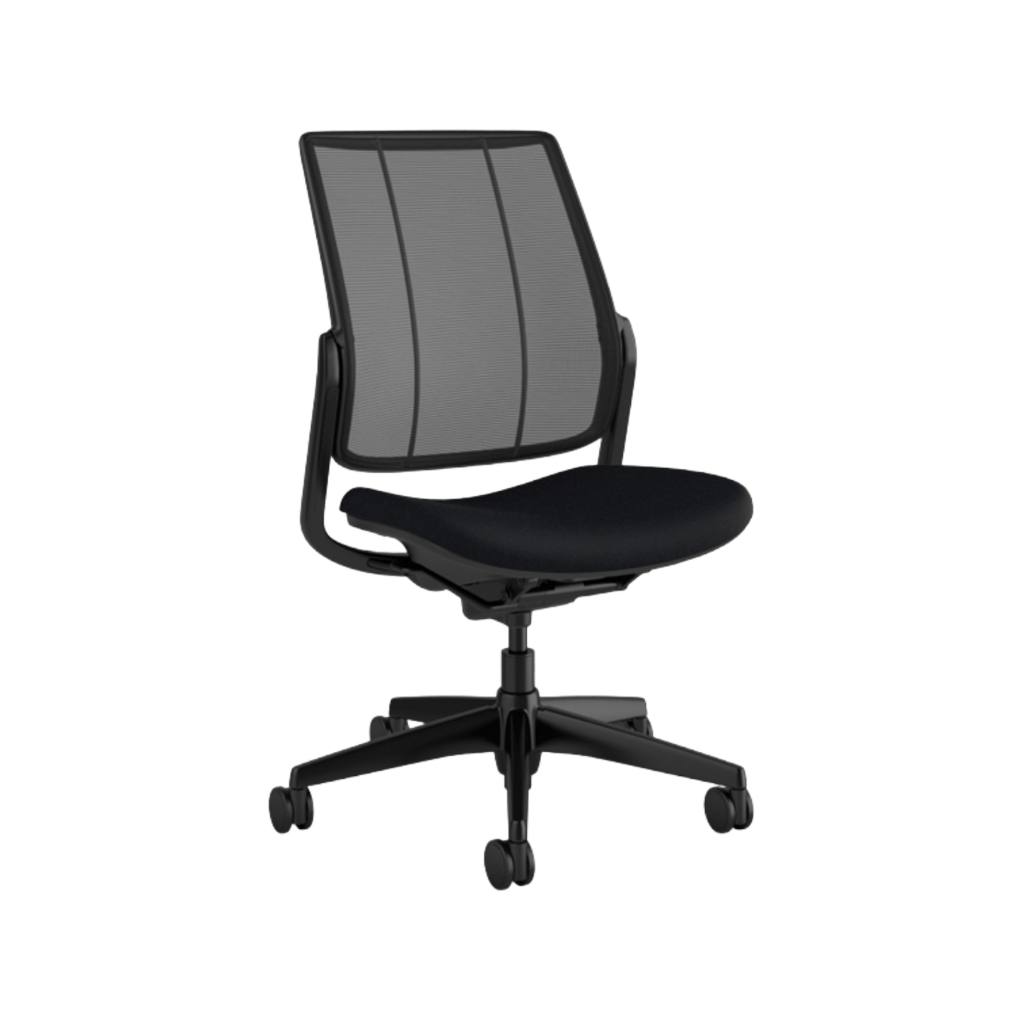 Humanscale Smart Ocean Chair None