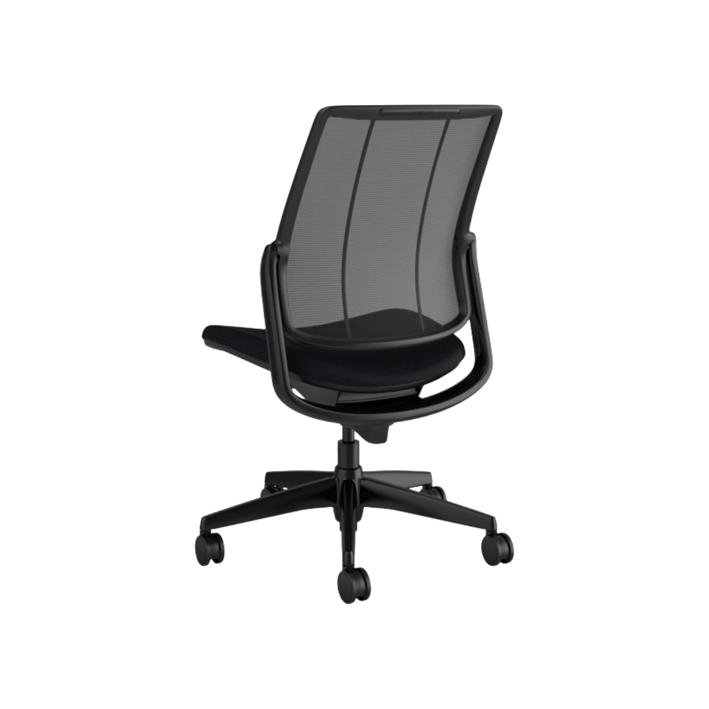 Humanscale Smart Ocean Chair None