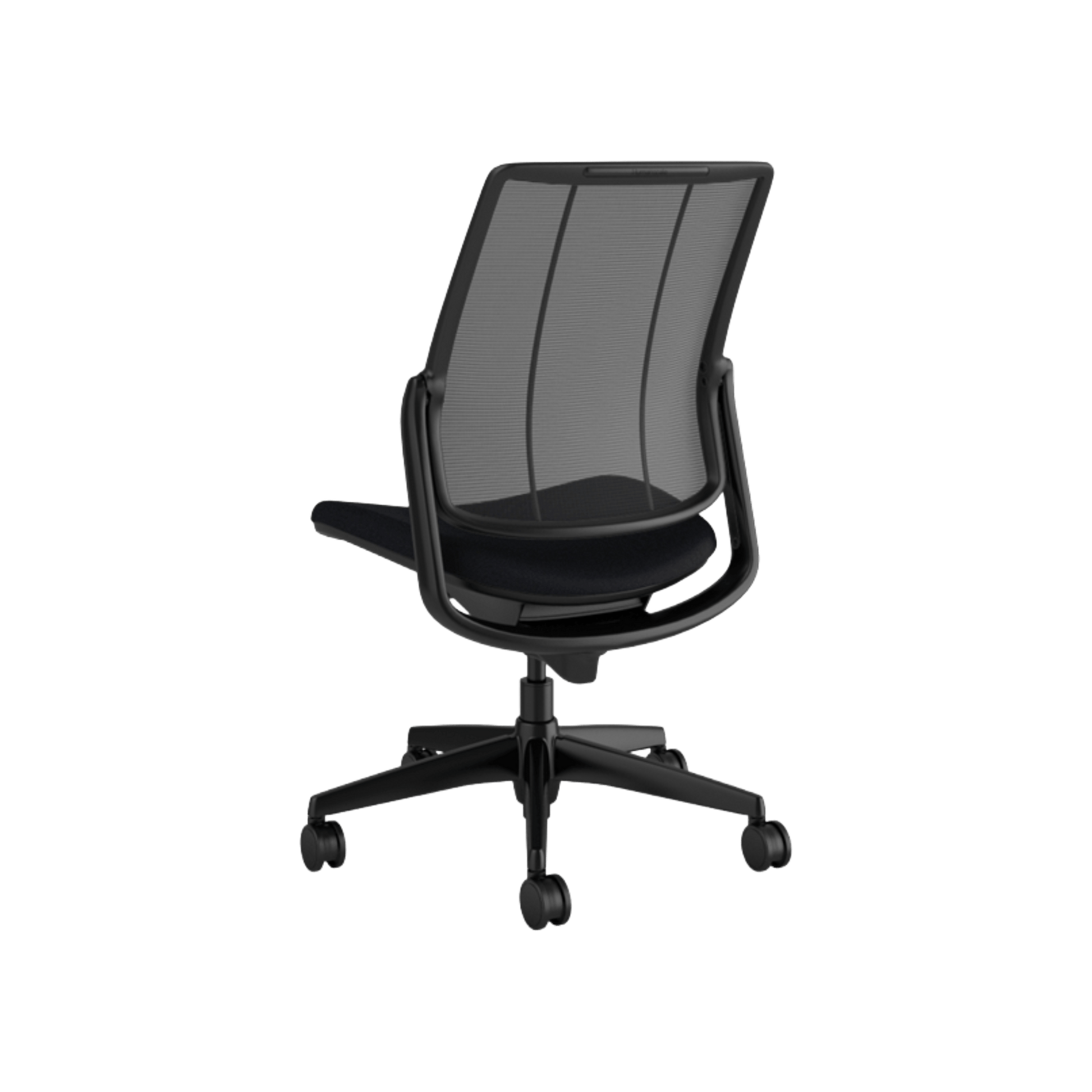 Humanscale Smart Ocean Chair None
