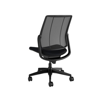 Humanscale Smart Ocean Chair None