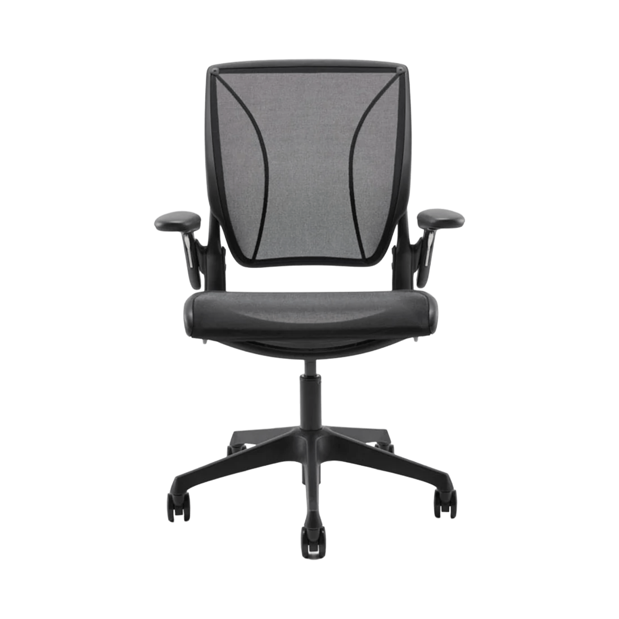 Humanscale Ergonomic Office Chairs and Tools