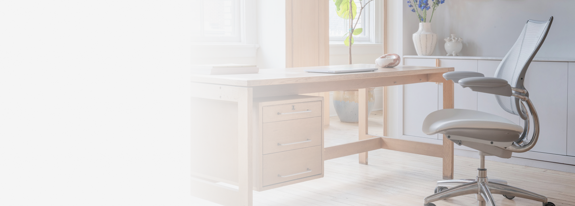 Humanscale