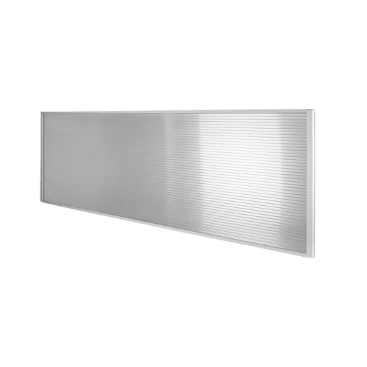 Ice Screen Desk Partitions 800x500