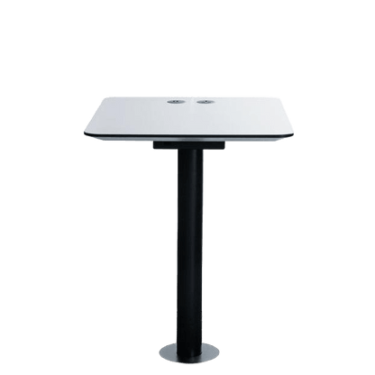 Inapod D Pod 2 - 4 Person Meeting Pod 8 - Office Furniture Company