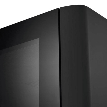 Inapod S Pod Single Person Phone Booth - 8
