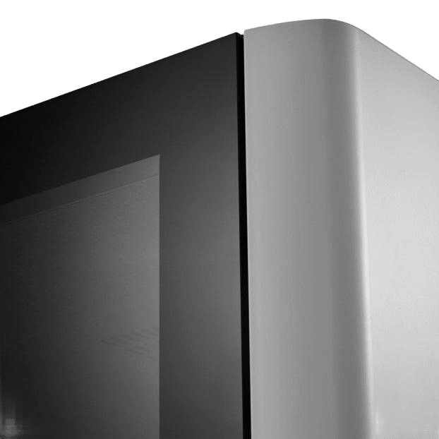 Inapod S Pod Single Person Phone Booth - 6