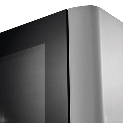 Inapod S Pod Single Person Phone Booth - 6