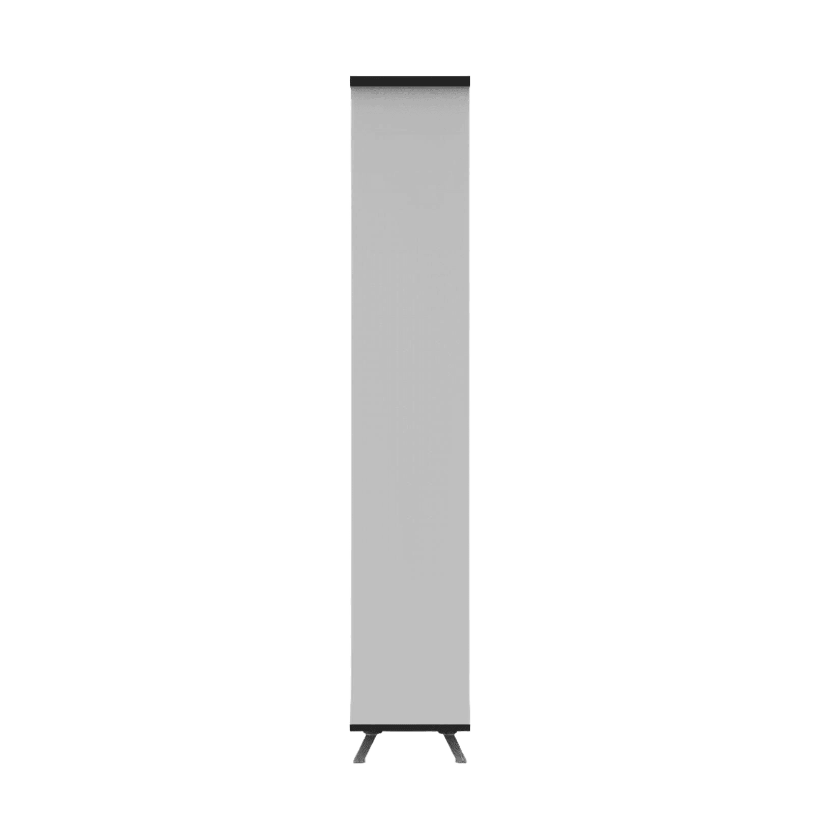 Infinity Book Case - 8