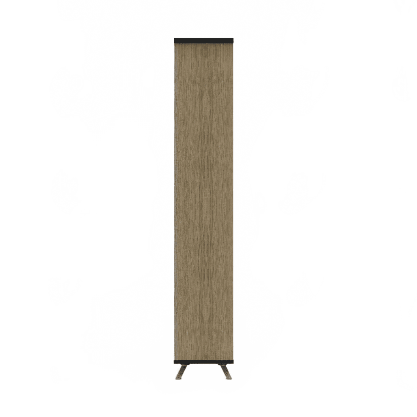 Infinity Book Case - 7