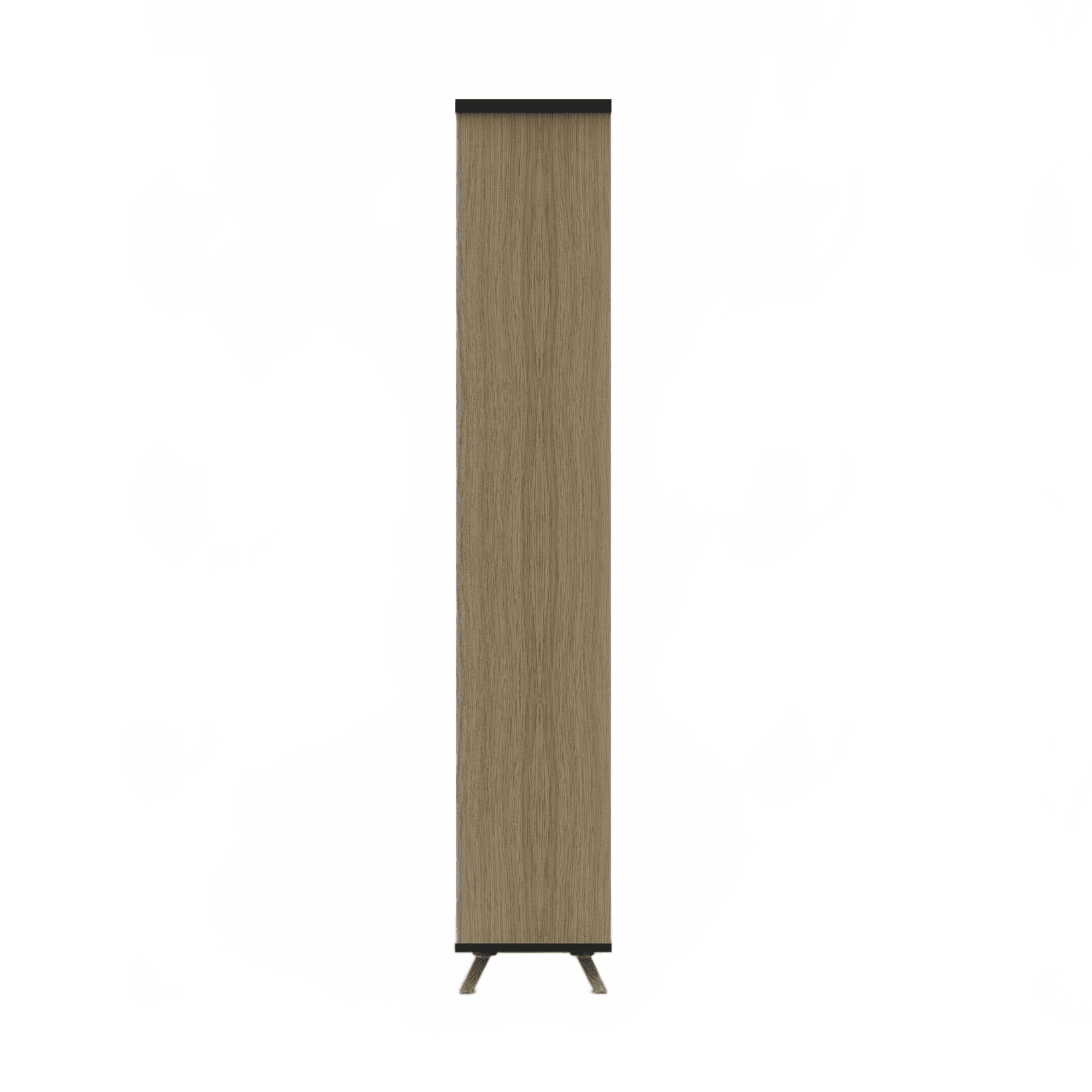 Infinity Book Case - 7