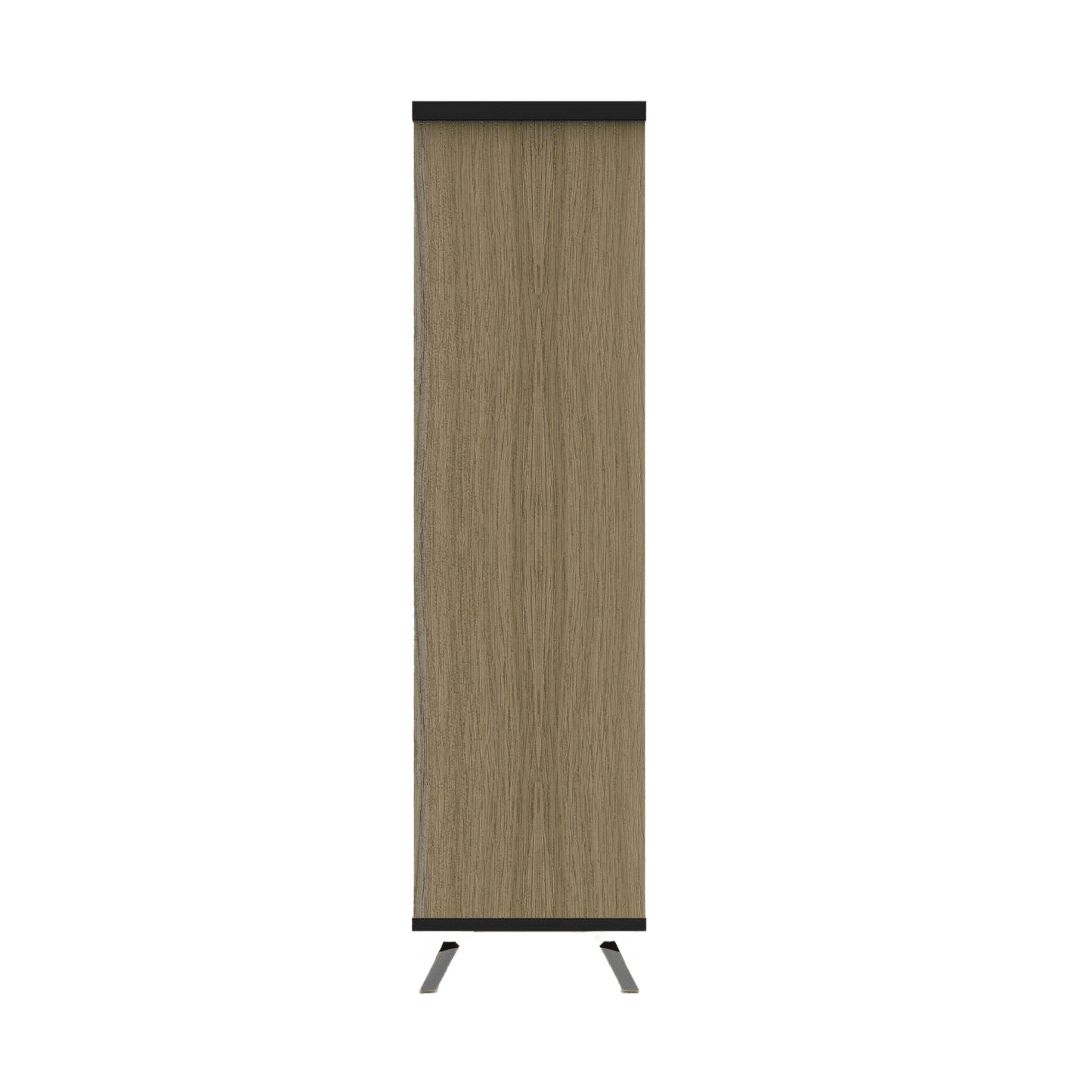 Infinity Book Case - 5