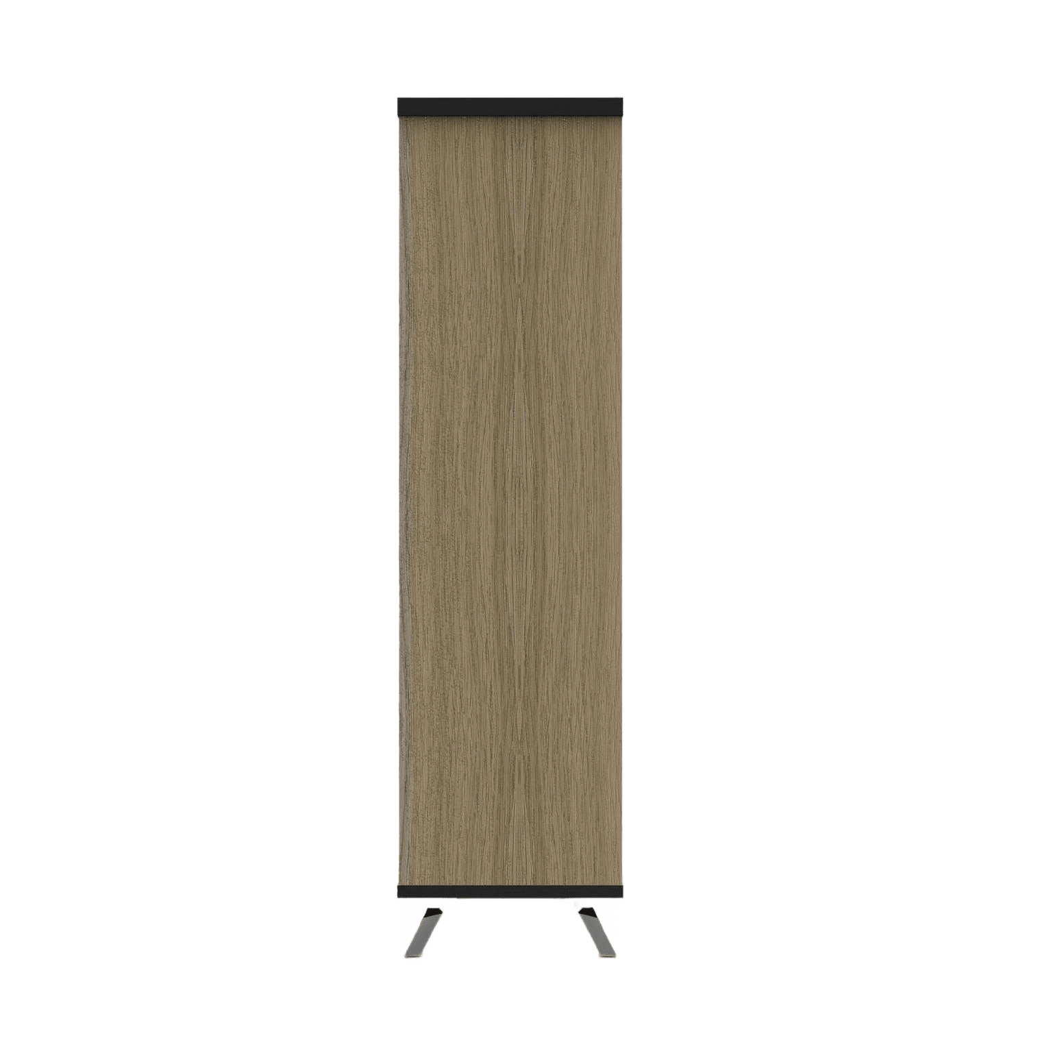 Infinity Book Case - 5