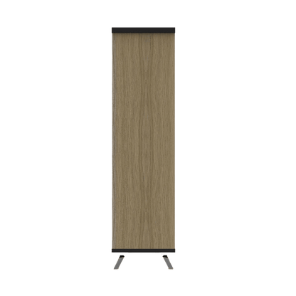 Infinity Book Case - 5