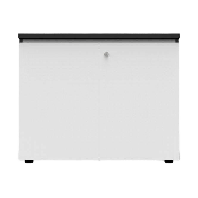 Infinity Swing Door Cupboard