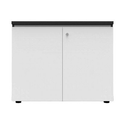 Infinity Swing Door Cupboard