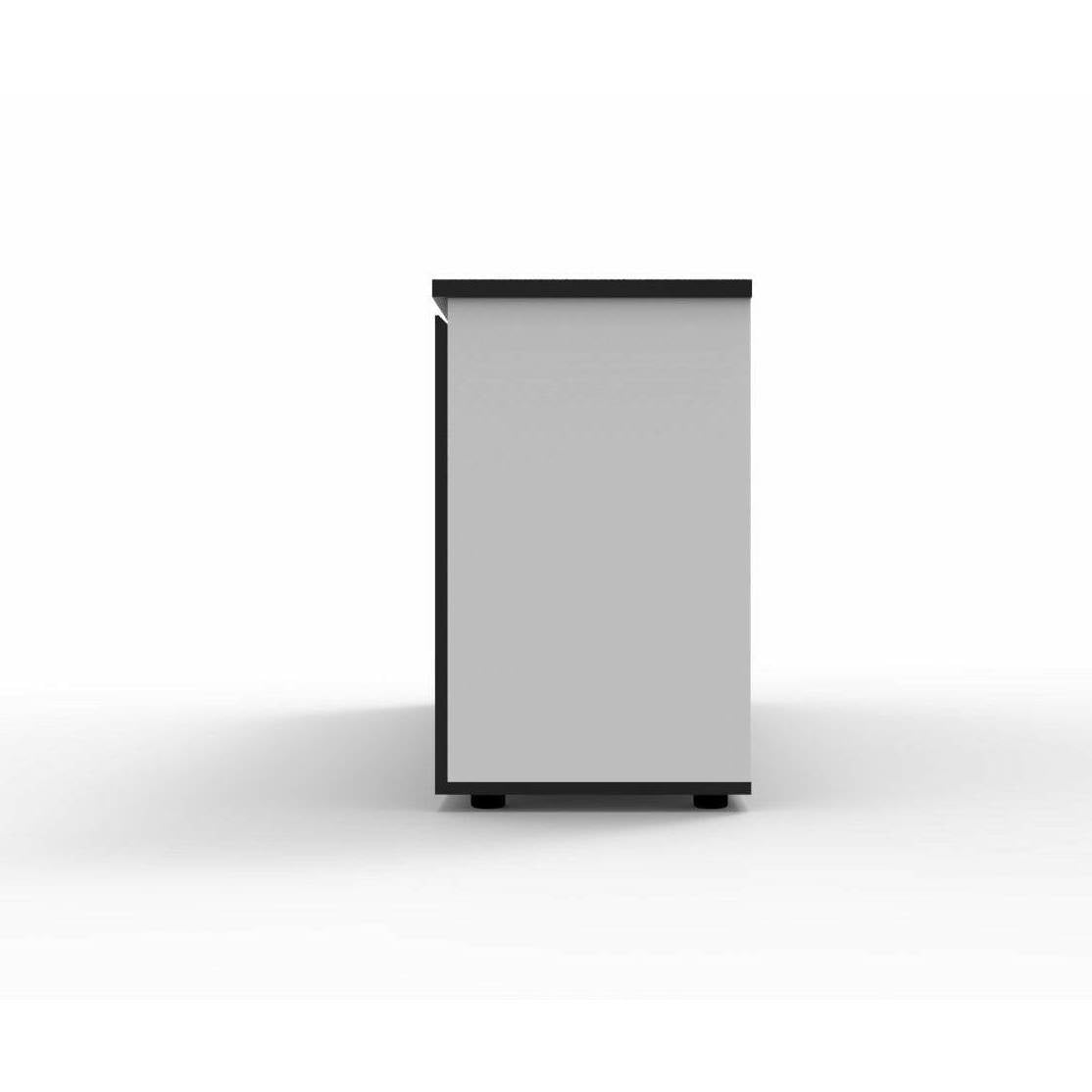 Infinity Swing Door Cupboard