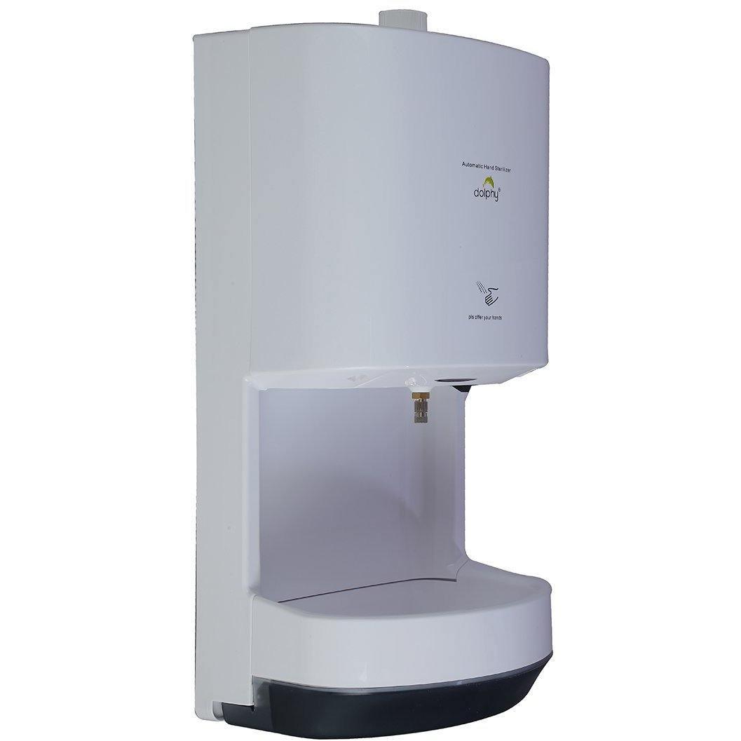 Jumbo Hand Sanitiser Dispenser 2800ml - Office Furniture Company 