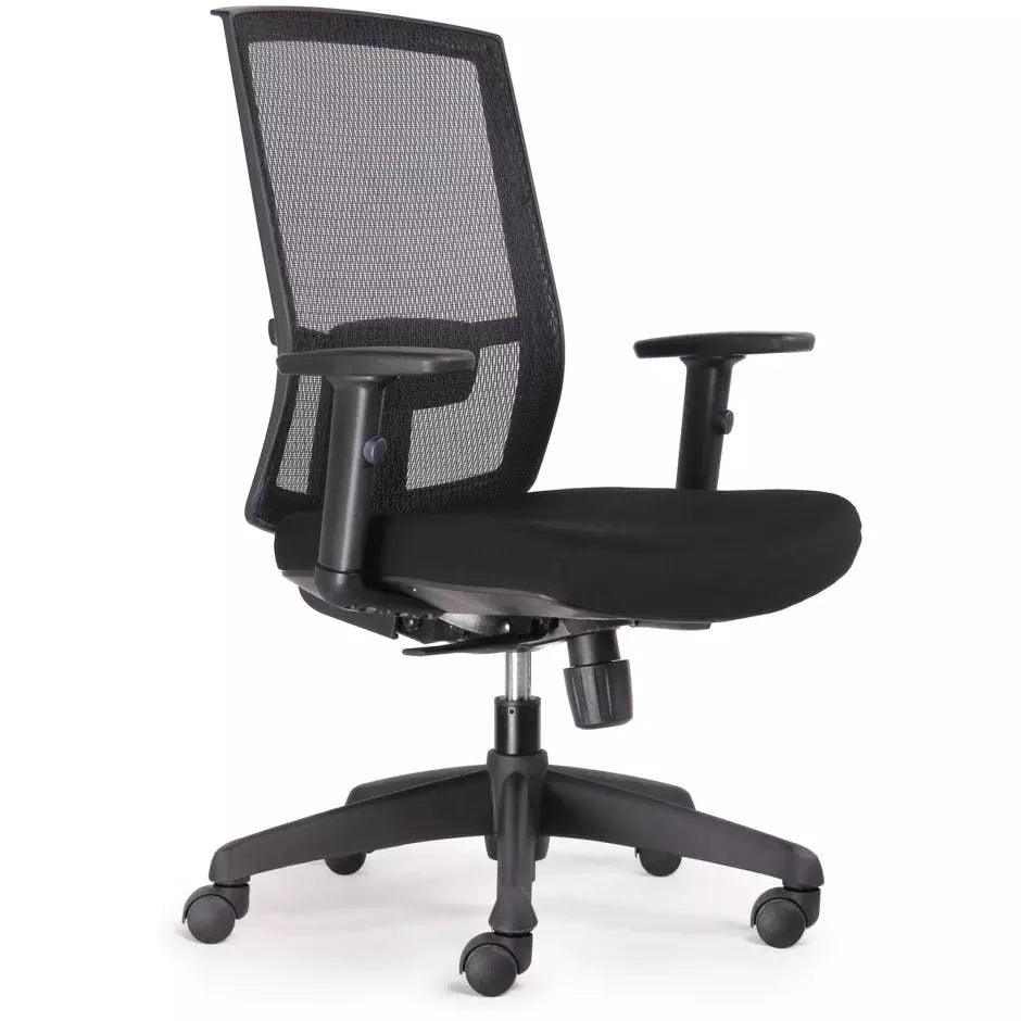 Kal Task Chair - Office Furniture Company 