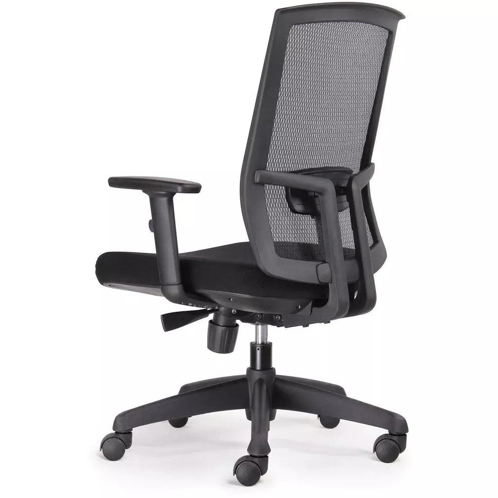 Kal Task Chair - Office Furniture Company 
