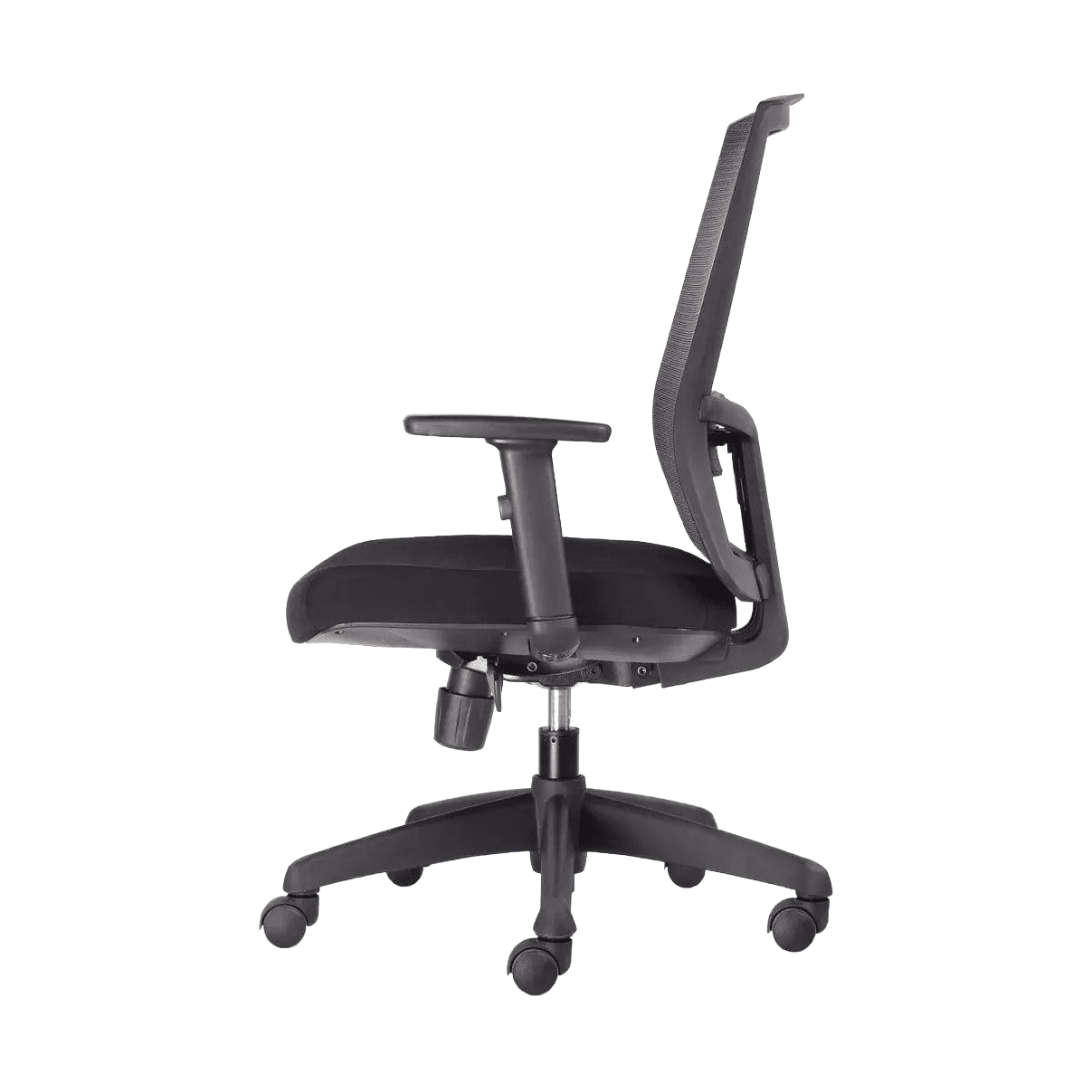 Kal Task Chair - Office Furniture Company