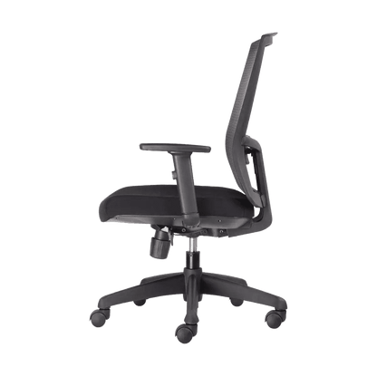 Kal Task Chair - Office Furniture Company