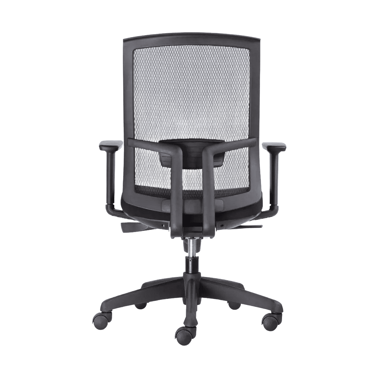 Kal Task Chair - Office Furniture Company