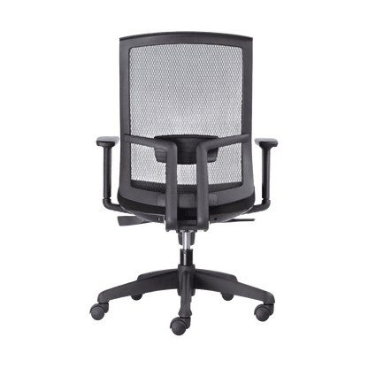Kal Task Chair - Office Furniture Company