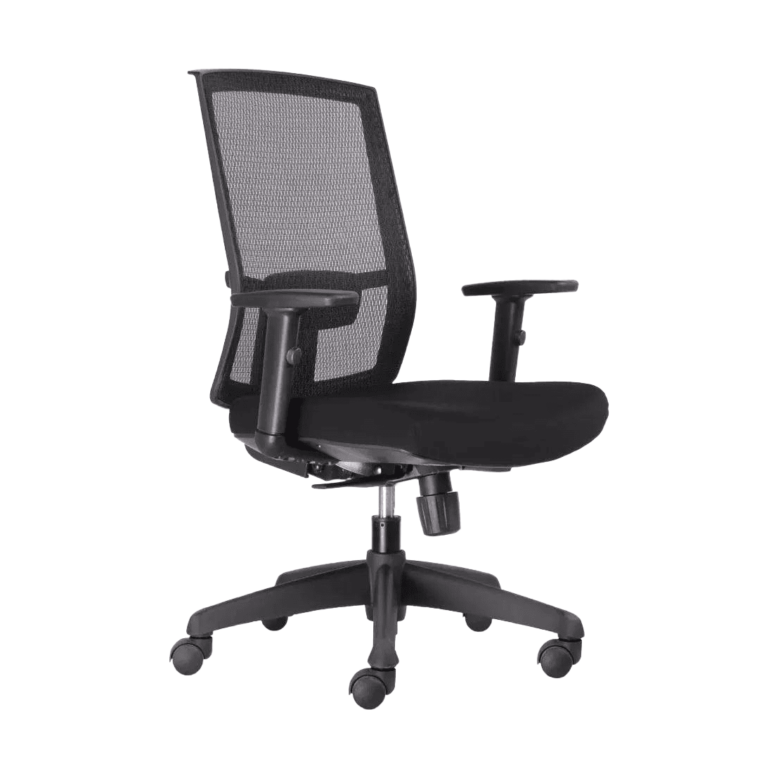 Kal Task Chair - Office Furniture Company