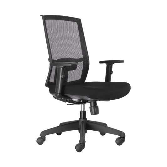 Kal Task Chair - Office Furniture Company