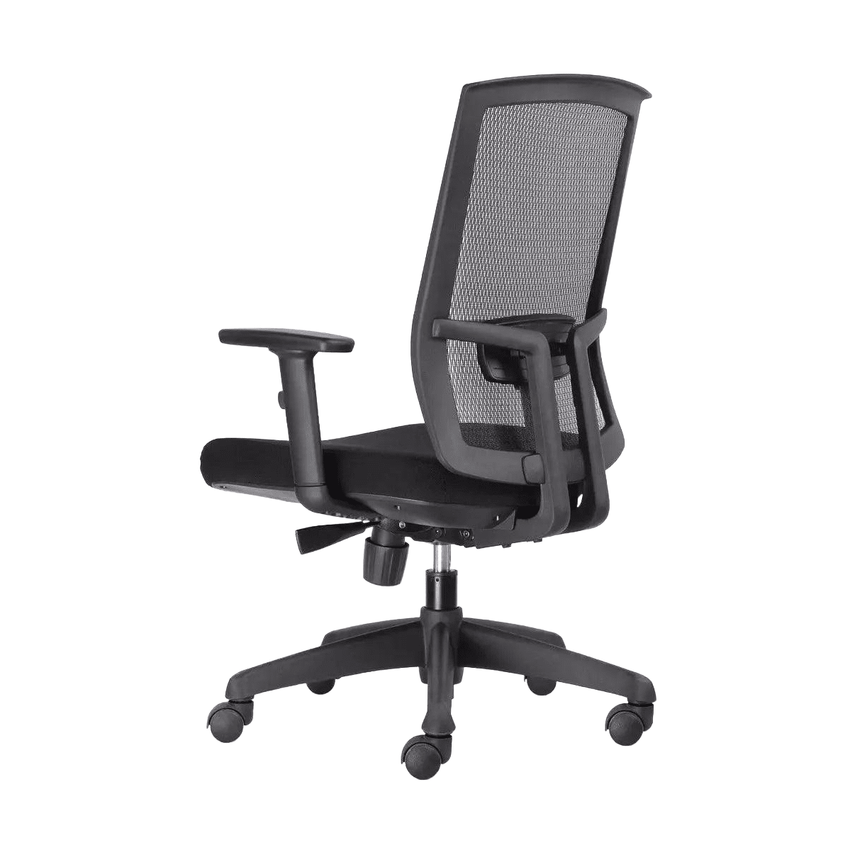Kal Task Chair - Office Furniture Company