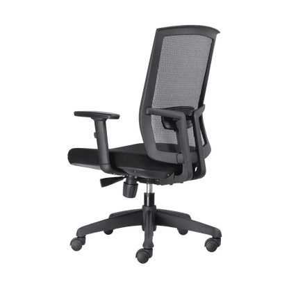 Kal Task Chair - Office Furniture Company