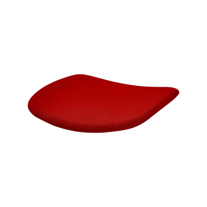 Kaleido Universal Seat Cushion Black PU