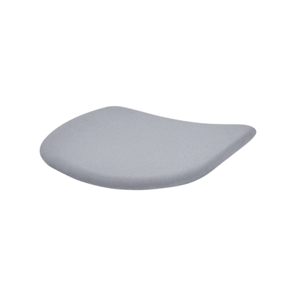 Kaleido Universal Seat Cushion Black PU