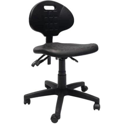 Lab Chair - Office Furniture Company 