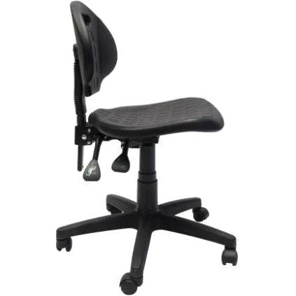 Lab Chair - Office Furniture Company 