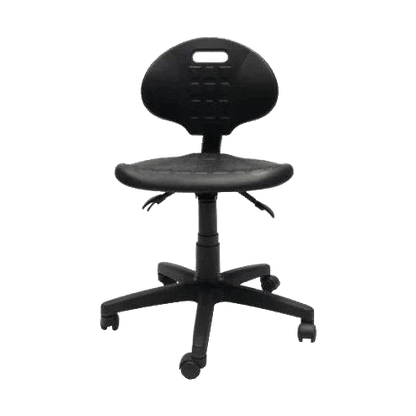 Lab Chair - 3