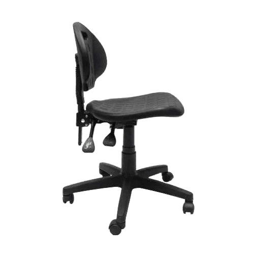 Lab Chair - 2