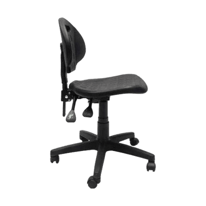 Lab Chair - 2