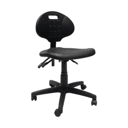 Lab Chair - 1
