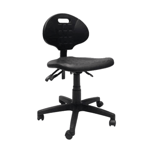 Lab Chair - Office Furniture Company