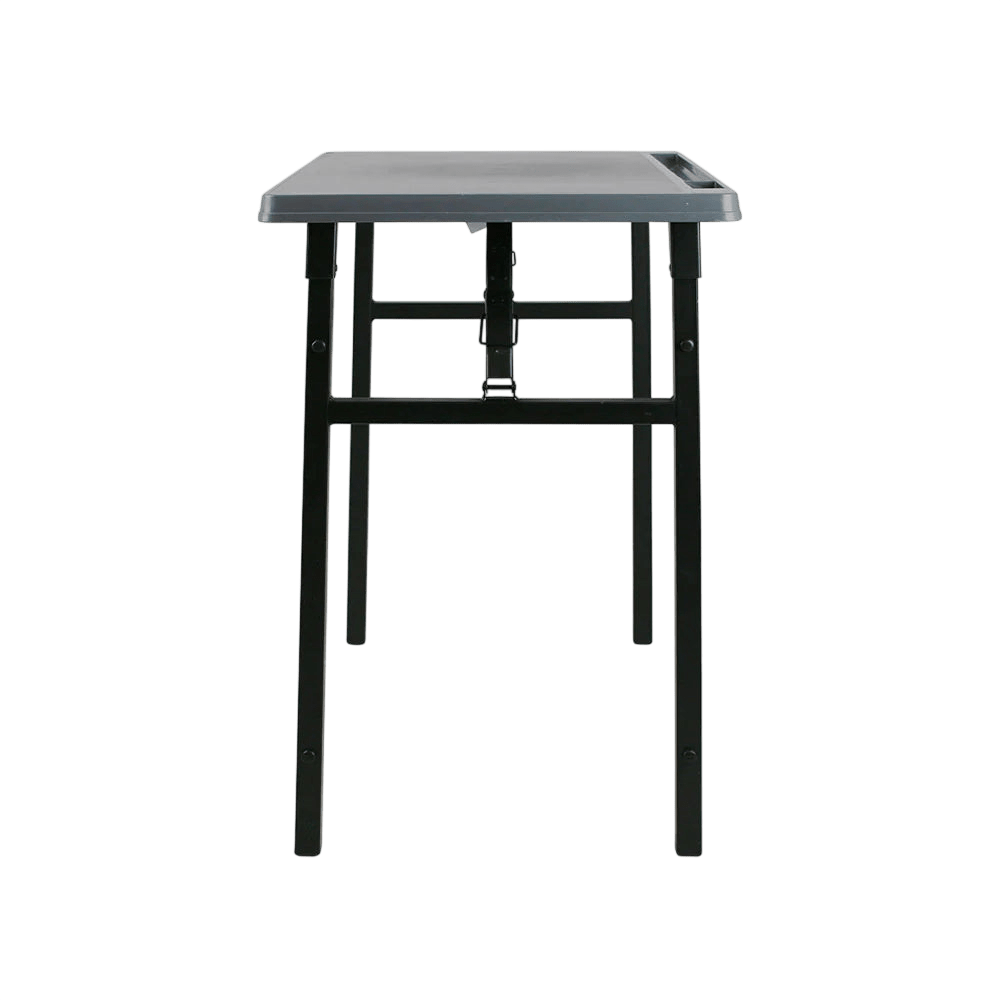 Lachlan Folding Utility Table
