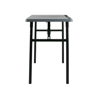 Lachlan Folding Utility Table