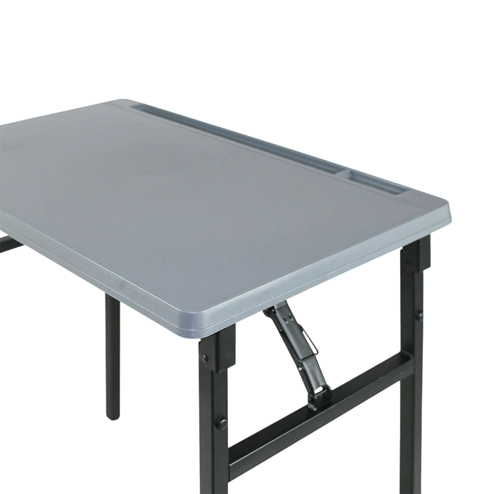 Lachlan Folding Utility Table