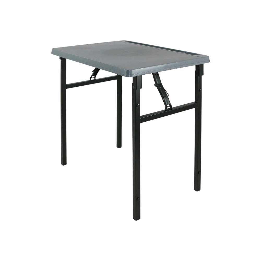 Lachlan Folding Utility Table