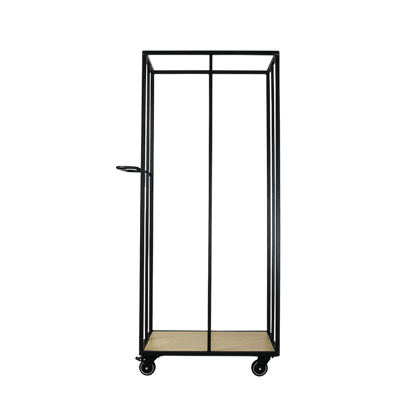 Lachlan Table Trolley for 18 Tables